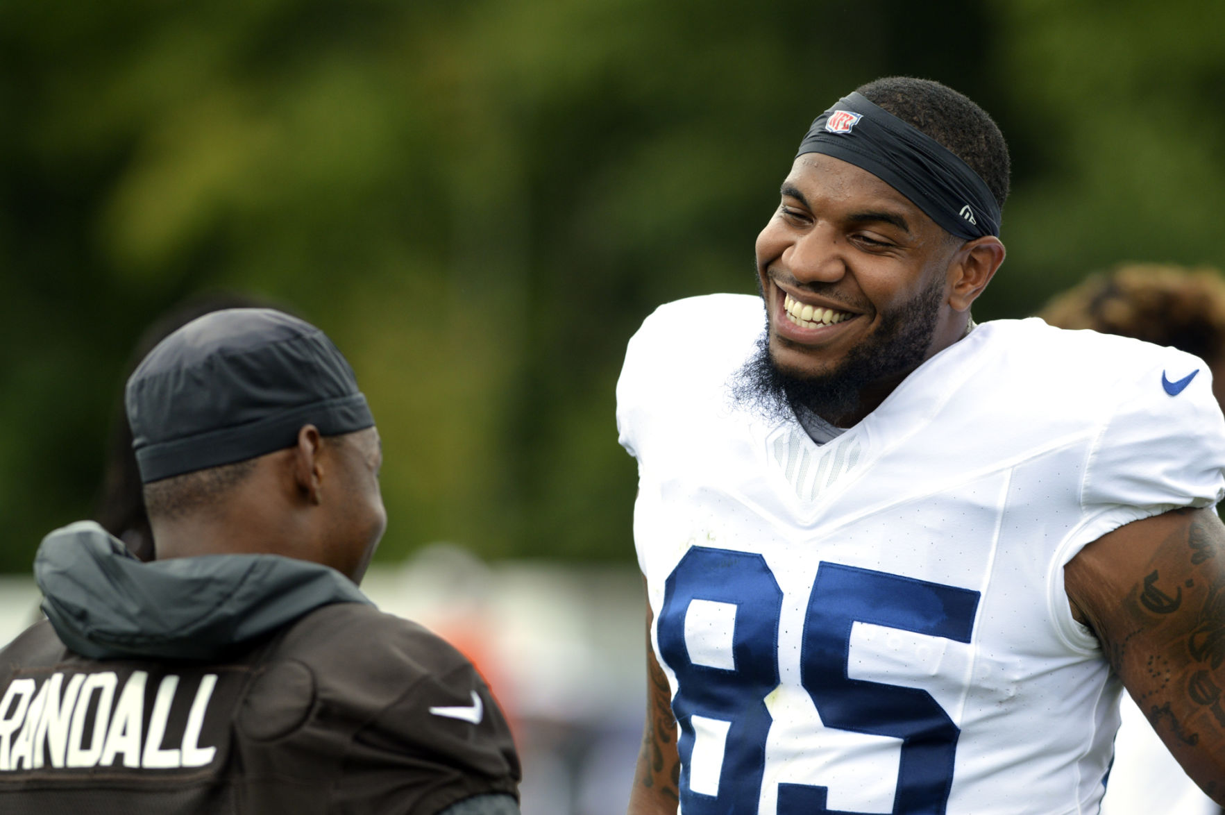 Eric Ebron 2.jpg